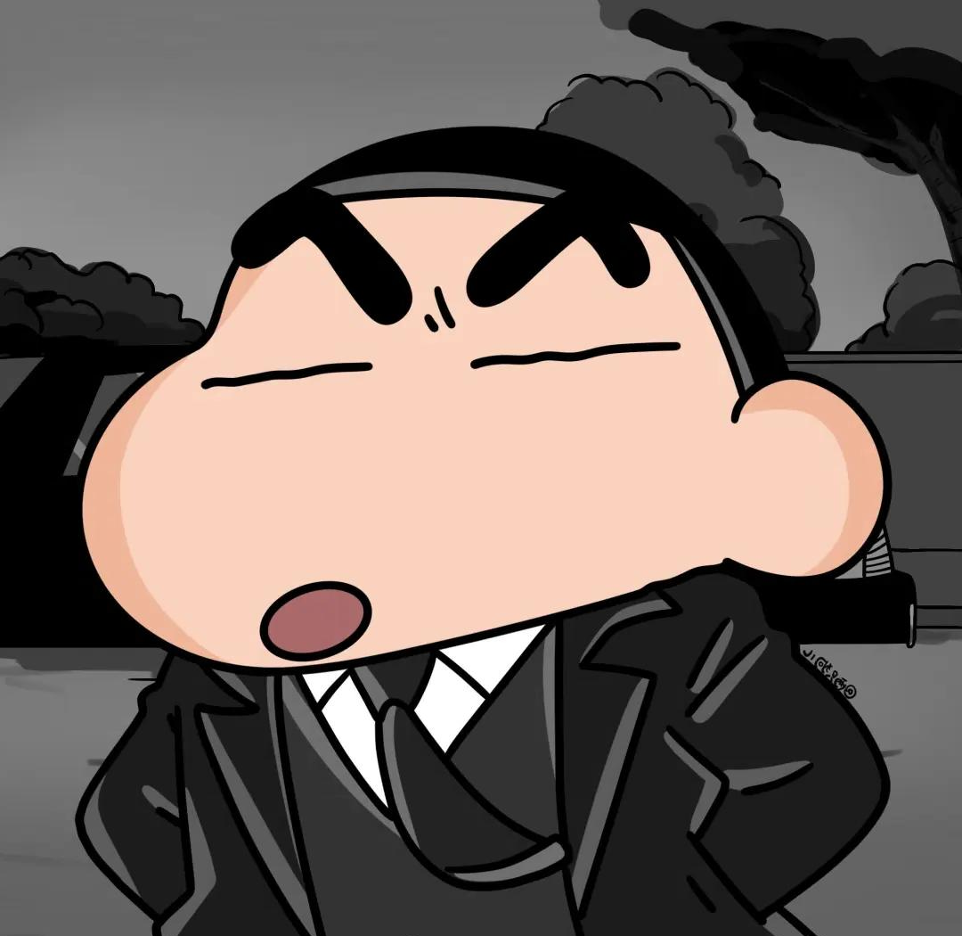头像