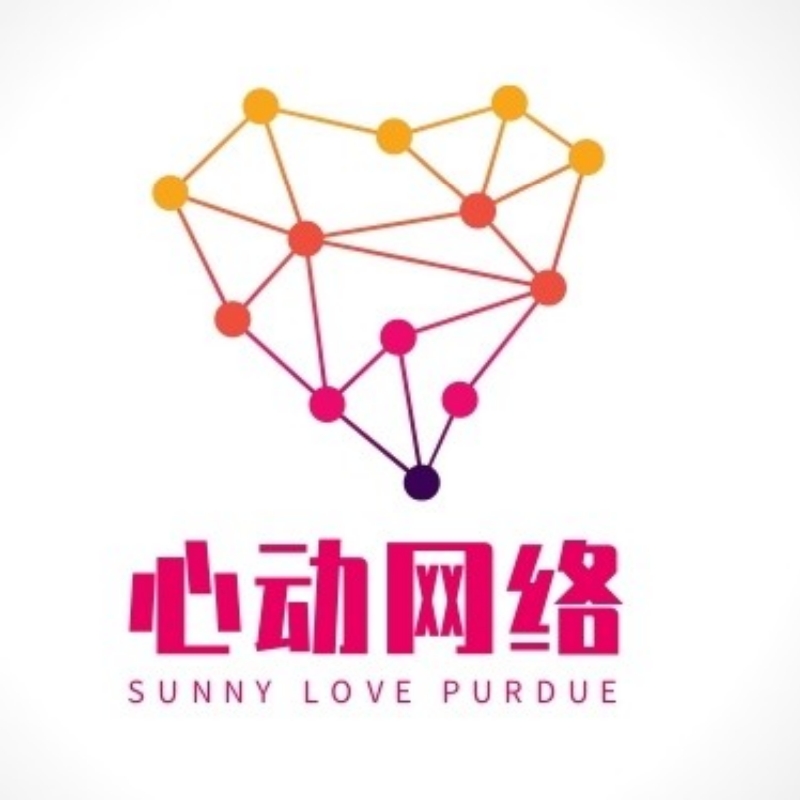 心动博客-分享优质资源的博客网站